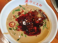 -邵汇大虾(同康路店)