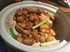 -旺顺阁鱼头泡饼(常营店)