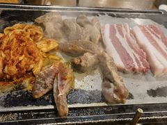 -香猪坊(五道口店)