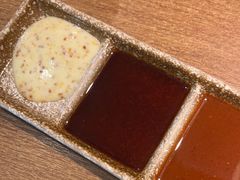 -大牛焱烧·和牛炭火烧放题