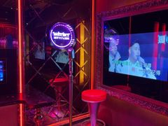 -温莎KTV(珠江路店)