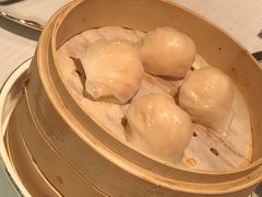 -东富酒家(龙湖西溪天街店)