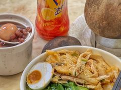 -信行丰炖品皇店(光孝路店)