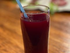 -纳瓦新疆菜(银都店)