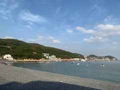 -乌石塘景区