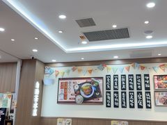 -小条食堂(筼筜天虹店)