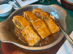 -大鸽饭(汉溪长隆店)