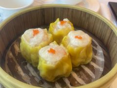 -佳丽海鲜大酒楼(环岛海景店)