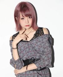 -BHG Hair Salon