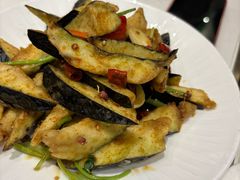 -宝月楼·台湾菜馆(天河城店)