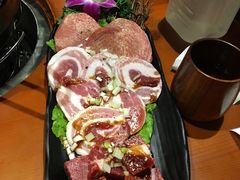 -牛家酒场(7mall店)
