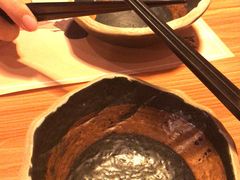 -烧鸟横丁(联发文创口岸店)