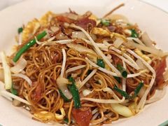 -添好运(武商MALL店)