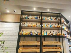 -西堤牛排(合肥之心城店)