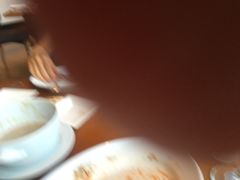 -沈阳君悦酒店·意坊意大利餐厅