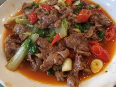 -曾牛肉