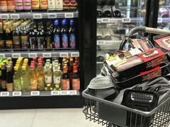 -盒马鲜生(189购物中心店)
