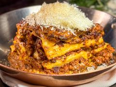 -咖啡苑 - 蔚藍夏日限定主题(永利皇宫店)