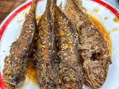 -小实惠嘉(威海路店)