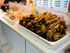 -大头亮羊汤烩面·河南非遗(良乡总店)