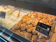 -纯坊佳哥手作(江汉路店)