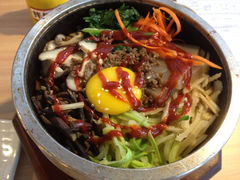 iphone_upload_pic-土大力拌饭名家(丹尼斯百货店)