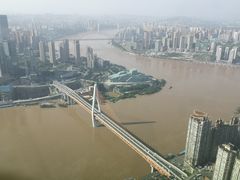 -WFC会仙楼观景台