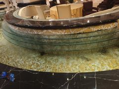 -电谷雅阁国际大酒店