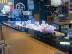 -顶香阁桂林米粉·柳州螺蛳粉(上地店)