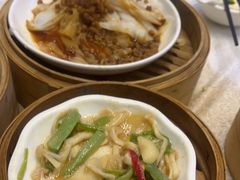 -皇马假日醉海南大酒店·假日一品派茶楼(秀英店)