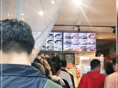 -好這口重庆小面(总店)