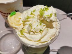 -茉沏(山塘街店)