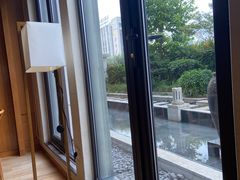 -四川江油戴斯大酒店