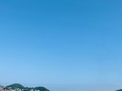 -乌石塘景区