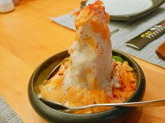 -竹马炭火烤肉(南屏店)