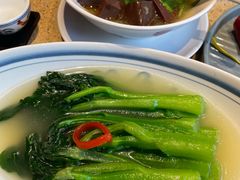 -点都德(长泰广场店)