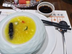 -铁板诱惑法式铁板烧(大卫城店)