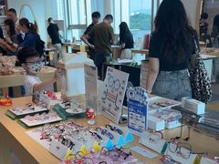 -Eziwish眼镜·蔡司授权店