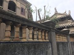 -海天堂构