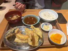 -虹梅食堂·爱蝦乃家