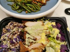 -T11生鲜超市(朝阳公园店)