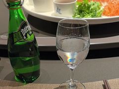 -上和臻品中国菜(花园街店)