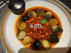 -川香鼎盛(市桥富华总店)