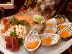 -和彩放题餐厅(酒仙桥店)