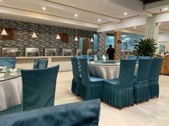 -西姆山居酒店(九寨沟沟口店)