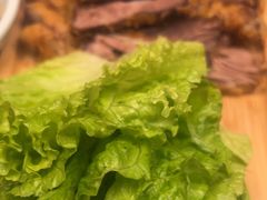 -一轩饺子馆(丽都店)
