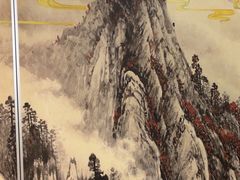 -清真•蜀风园(丁字沽总店)