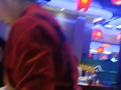 -山河屯铁锅炖(哈西站店)