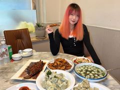 -日丰园海肠水饺·老字号大连海鲜(小平岛总店)