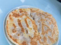 -北三沙家烧麦(北头道街店)